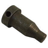 J8132407 Crown Auto Shift Lever Pin