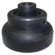 J8132422 Crown Auto Shift Boot