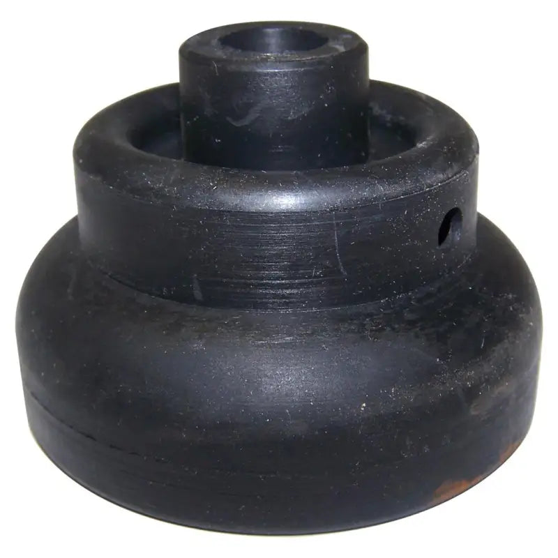 J8132422 Crown Auto Shift Boot