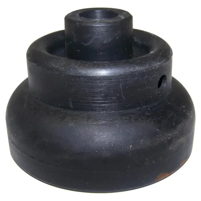 J8132422 Crown Auto Shift Boot