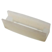 J8133418 Crown Auto Shift Fork Insert
