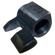 J8133794 Crown Auto 3Rd & 4Th Shift Fork Lug