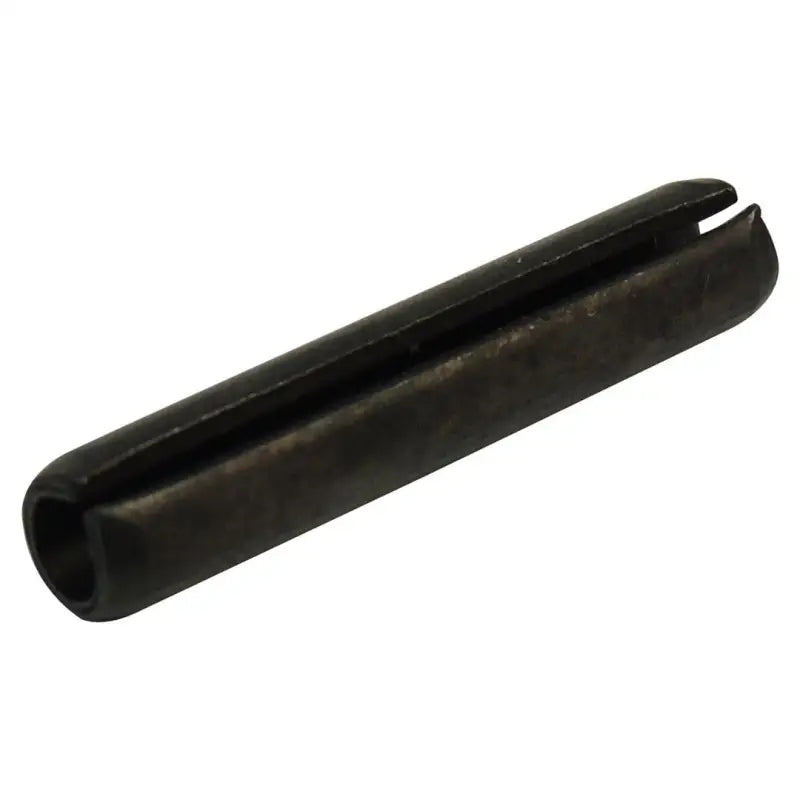 J8134040 Crown Auto Pin