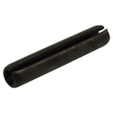 J8134040 Crown Auto Pin