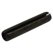 J8134040 Crown Auto Pin