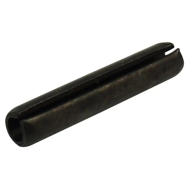 J8134040 Crown Auto Pin