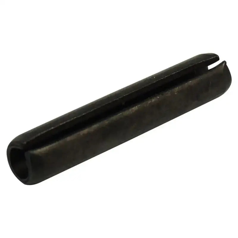 J8134040 Crown Auto Pin