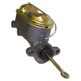J8134270 Crown Auto Brake Mast Cylin