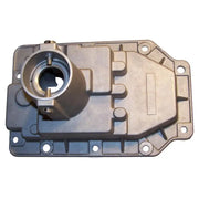 J8134292 Crown Auto Shift Cover