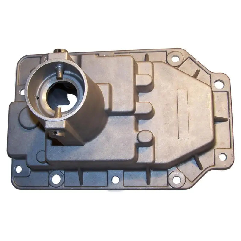 J8134292 Crown Auto Shift Cover