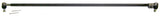 J8134295 Tie Rod Assembly