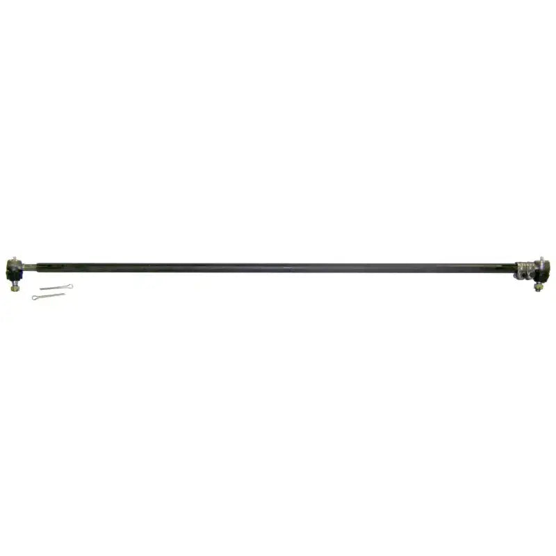 J8134295 Tie Rod Assembly