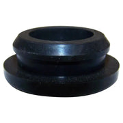 J8134400 Crown Auto Valve Cover Grommet
