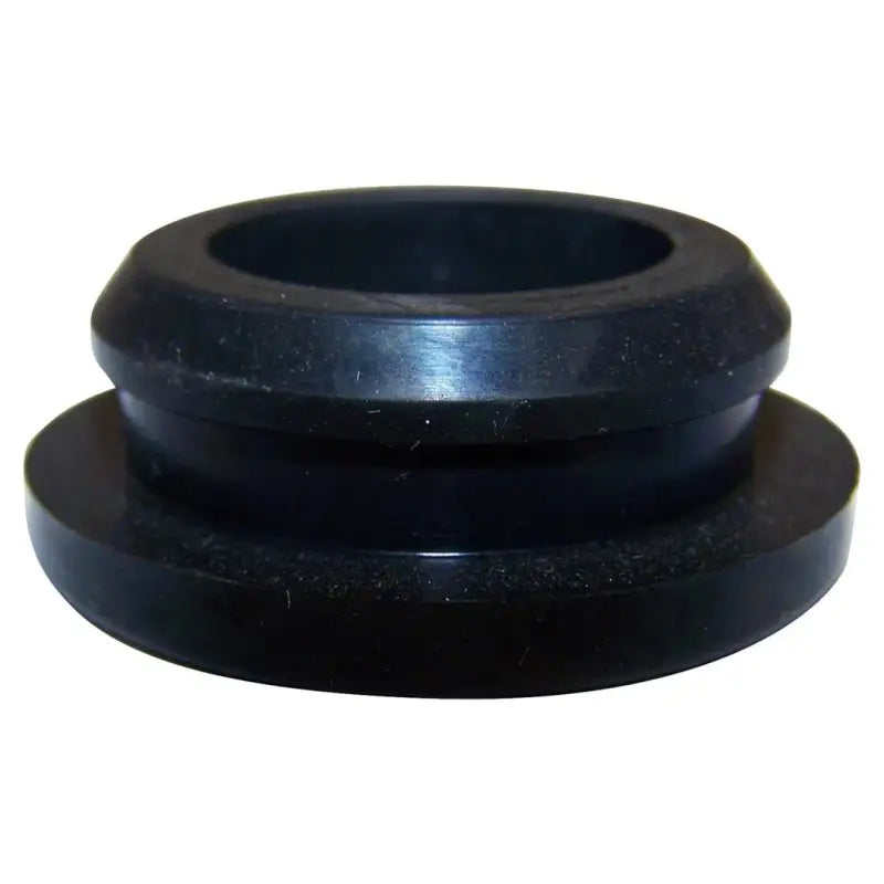 J8134400 Crown Auto Valve Cover Grommet