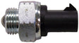J8134473 Transfer Case Vacuum Switch
