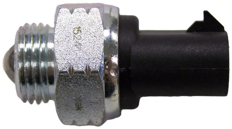 J8134473 Transfer Case Vacuum Switch