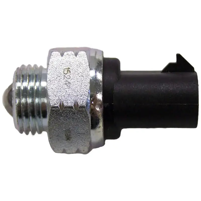 J8134473 Transfer Case Vacuum Switch