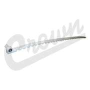 J8134773 Power Window Gear Track