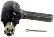 J8136600 Tie Rod End