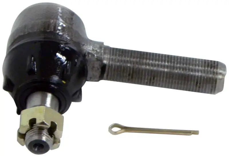 J8136600 Tie Rod End