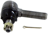 J8136600 Tie Rod End