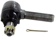 J8136600 Tie Rod End