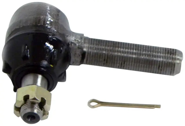 J8136600 Tie Rod End