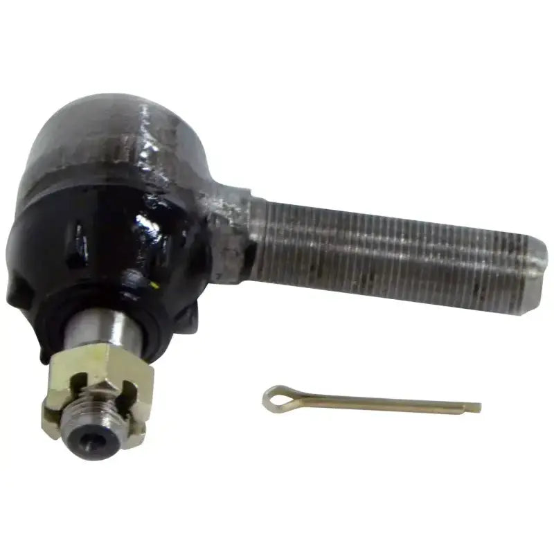 J8136600 Tie Rod End