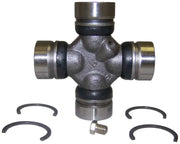 J8136616 Universal Joint