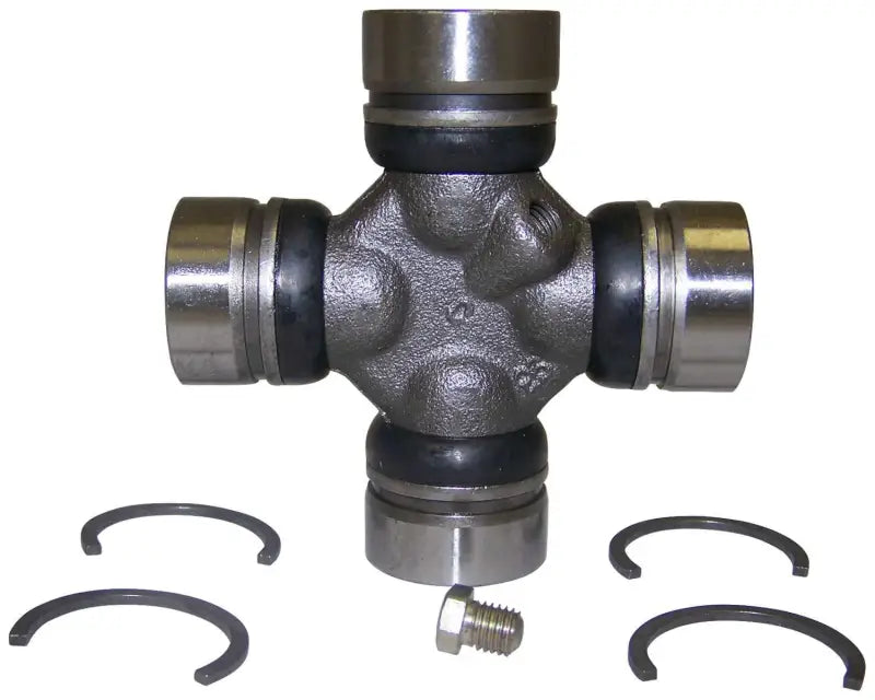 J8136616 Universal Joint