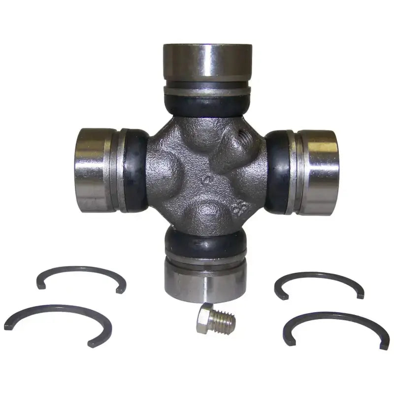 J8136616 Universal Joint