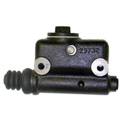 J8136618 Crown Auto Mast Cylin