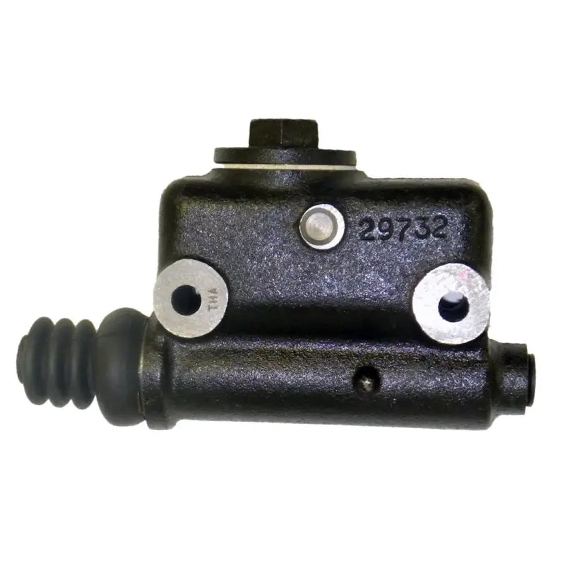 J8136618 Crown Auto Mast Cylin