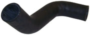 J8136659 Radiator Hose