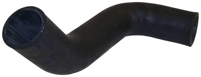 J8136659 Radiator Hose