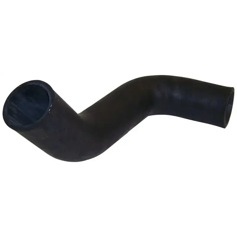 J8136659 Radiator Hose
