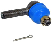 J8136674 Tie Rod End