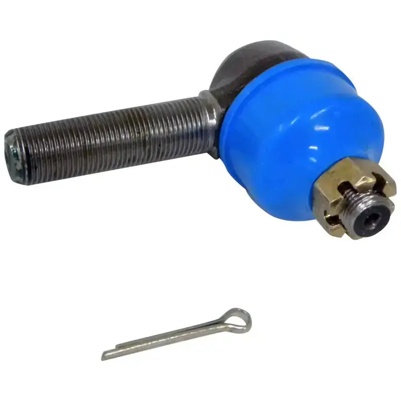 J8136674 Tie Rod End