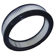 J8991386 Crown Auto Air Filtr