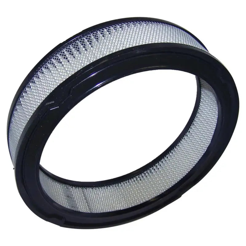 J8991386 Crown Auto Air Filtr