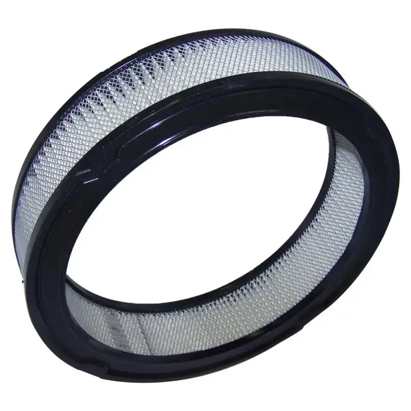 J8991386 Crown Auto Air Filtr