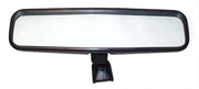 J8993023 Interior Rear View Mirror