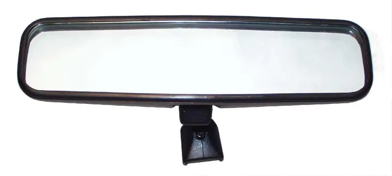 J8993023 Interior Rear View Mirror