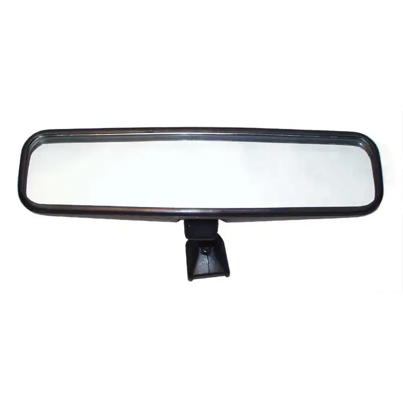 J8993023 Interior Rear View Mirror
