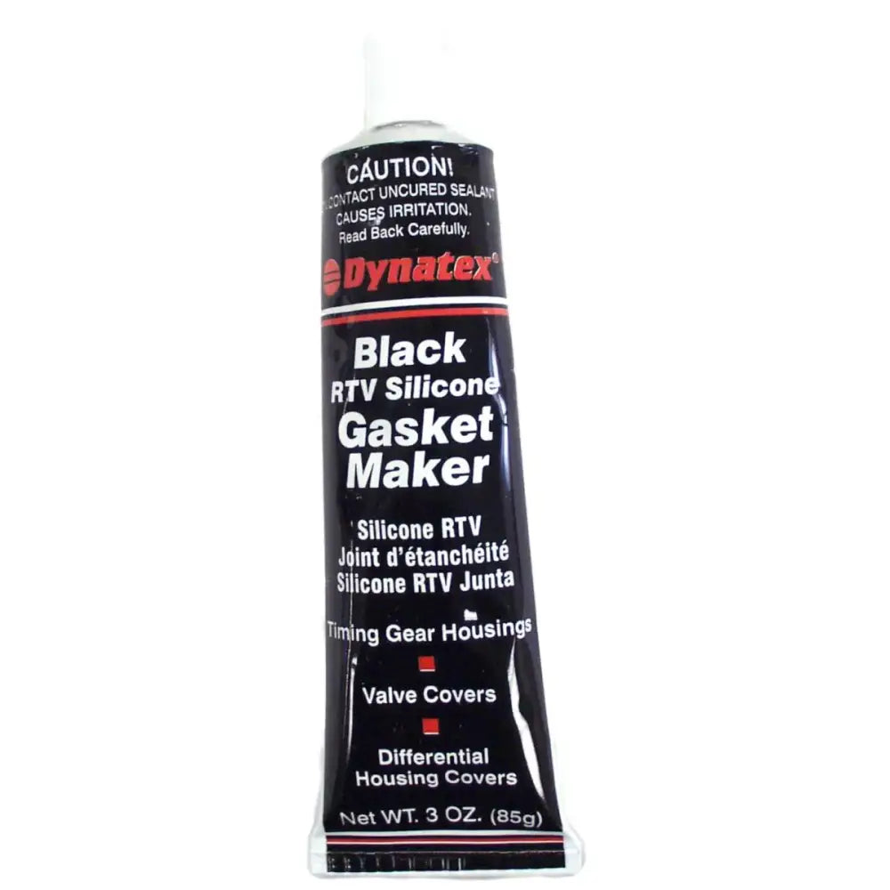 J8993317 Gasket Sealer