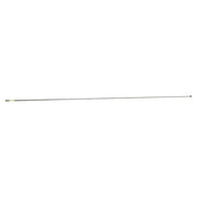 J8993415 Crown Auto Antenna Mast Stainl