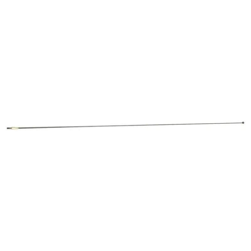 J8993415 Crown Auto Antenna Mast Stainl