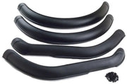 J8997109 Fender Flare