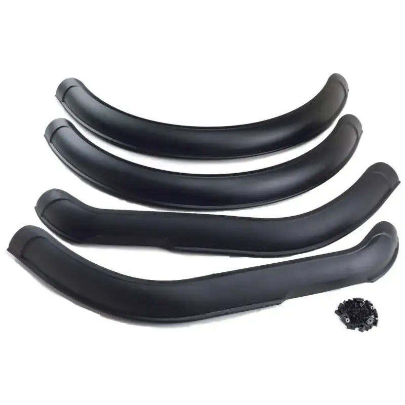 J8997109 Fender Flare