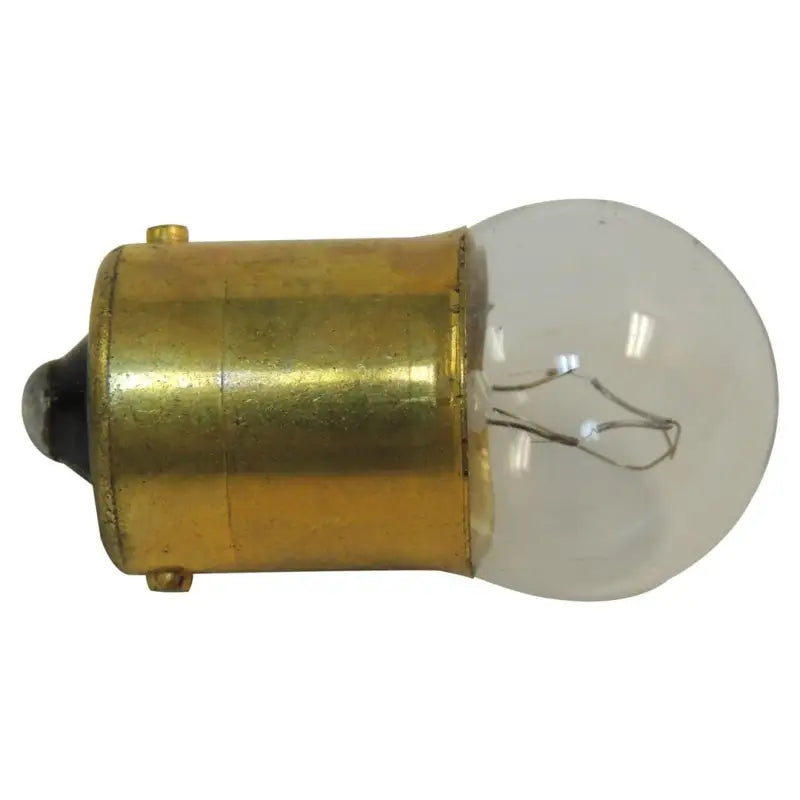 J9471777 Crown Auto Bulb